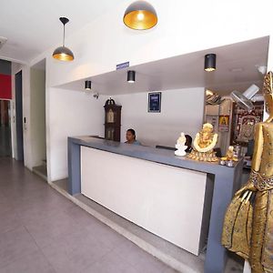 M3 Boutique Hotel