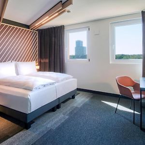Superior Doppelzimmer