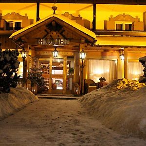 Villa Martha Vintage Hotel-B&B (Adults Only)
